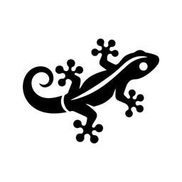 Leachianus.net